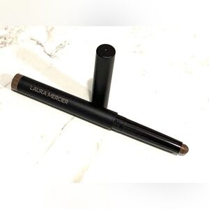 Laura Mercier Caviar Stick Eye Shadow Cafe Noir